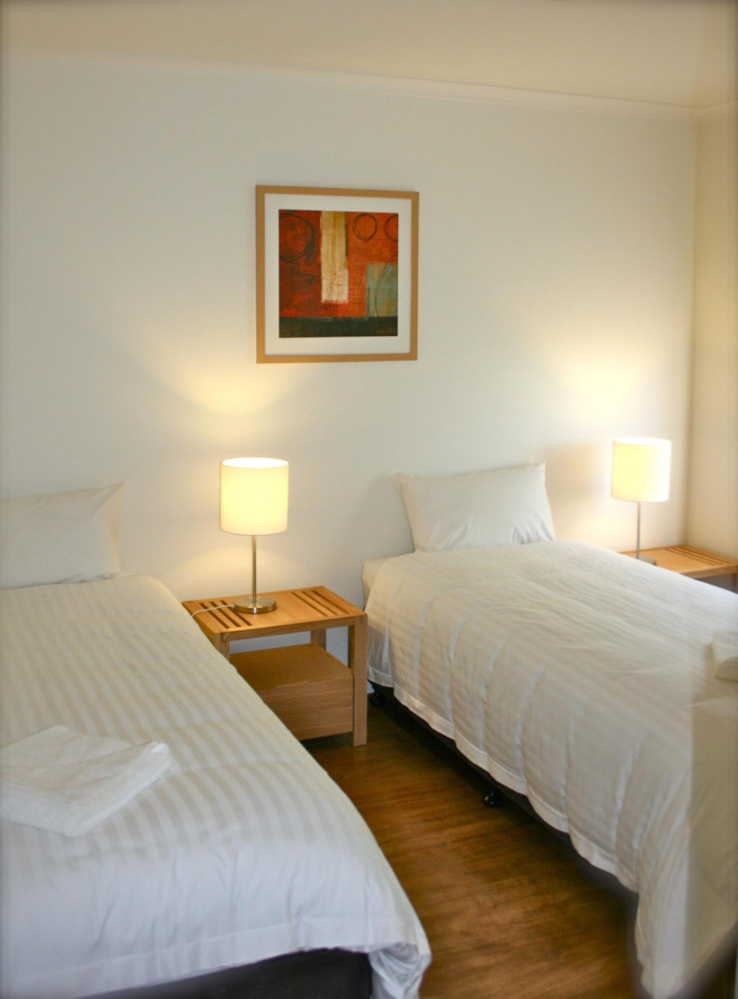 Ramada Resort By Wyndham Phillip Island Cowes Extérieur photo