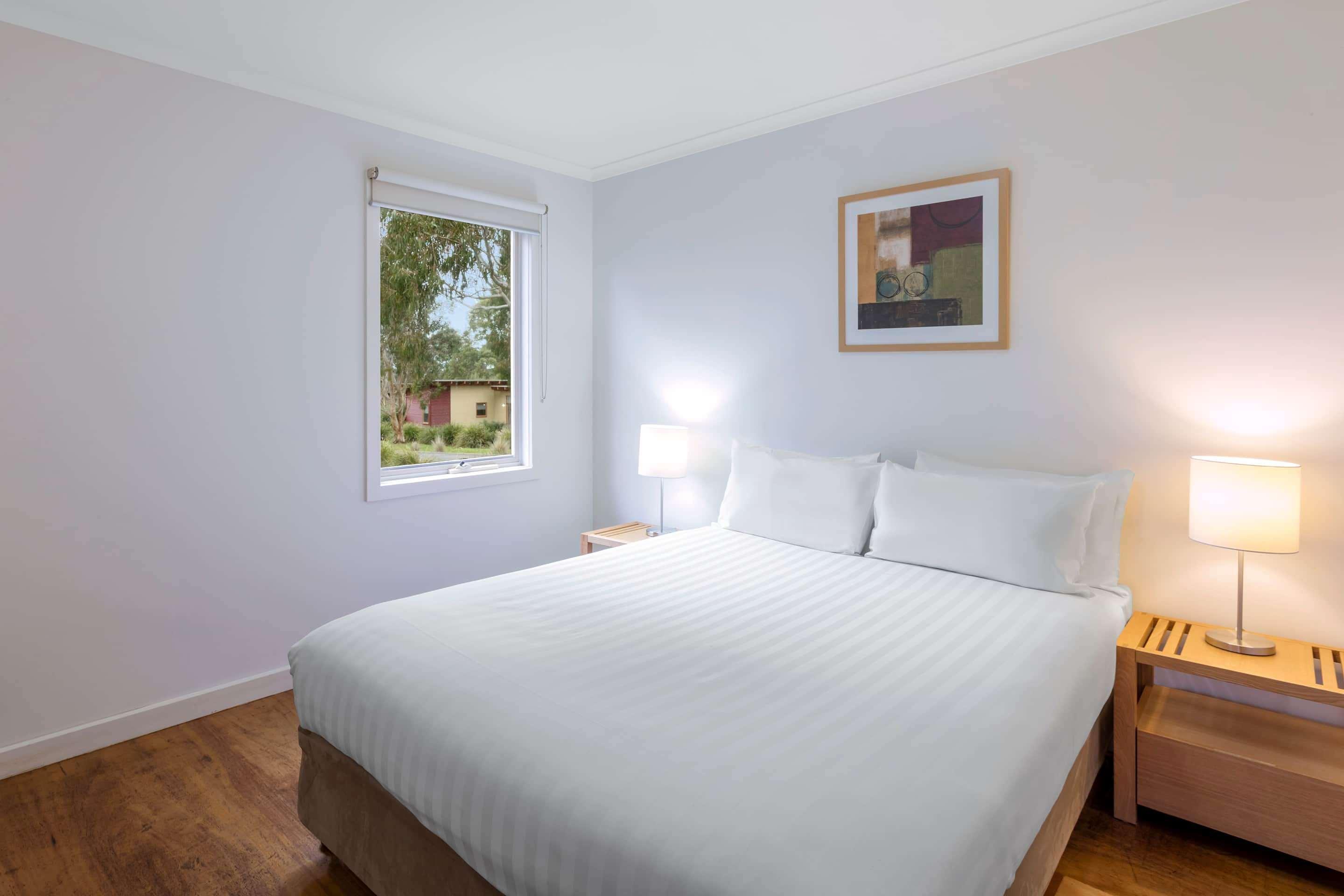 Ramada Resort By Wyndham Phillip Island Cowes Extérieur photo