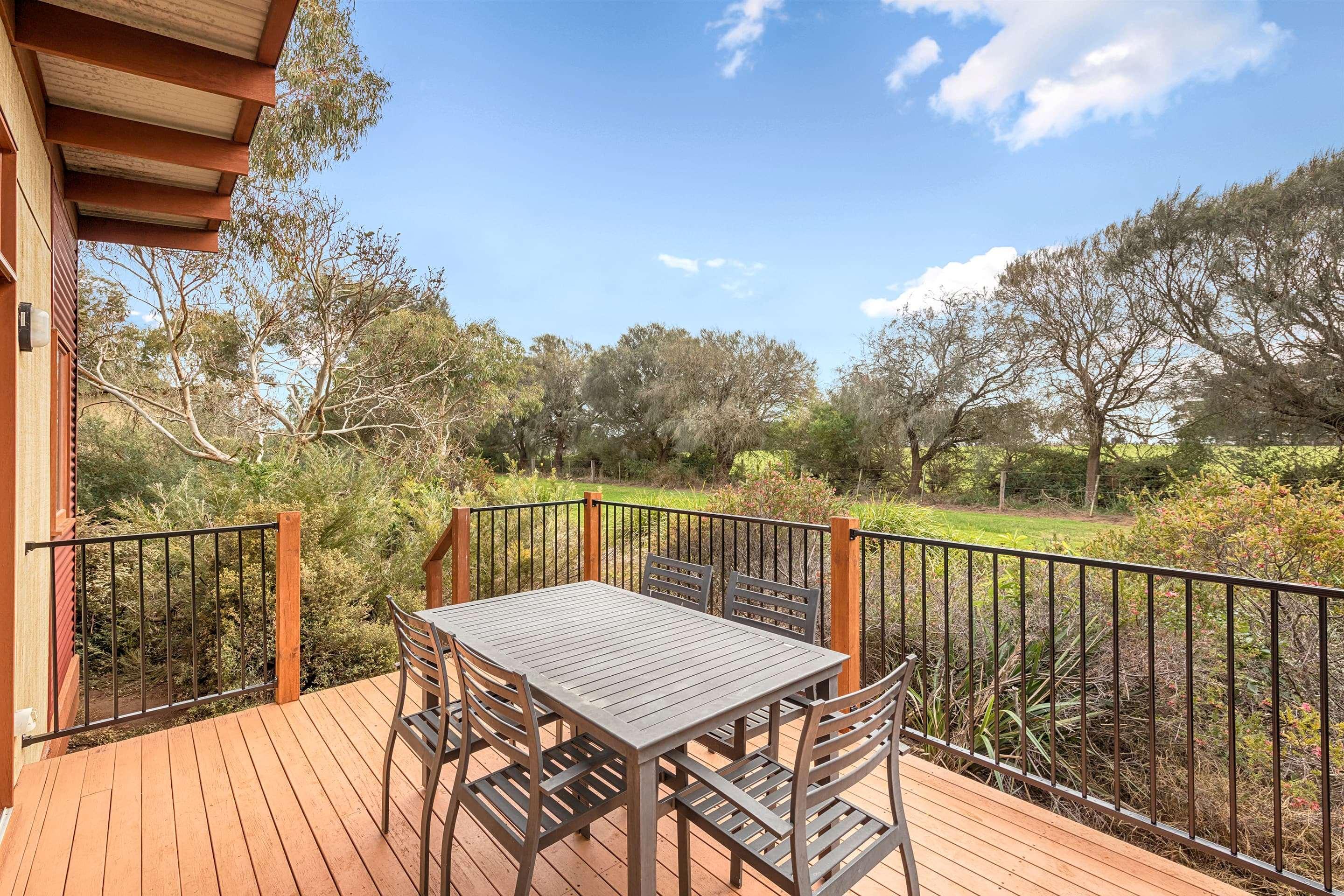 Ramada Resort By Wyndham Phillip Island Cowes Extérieur photo
