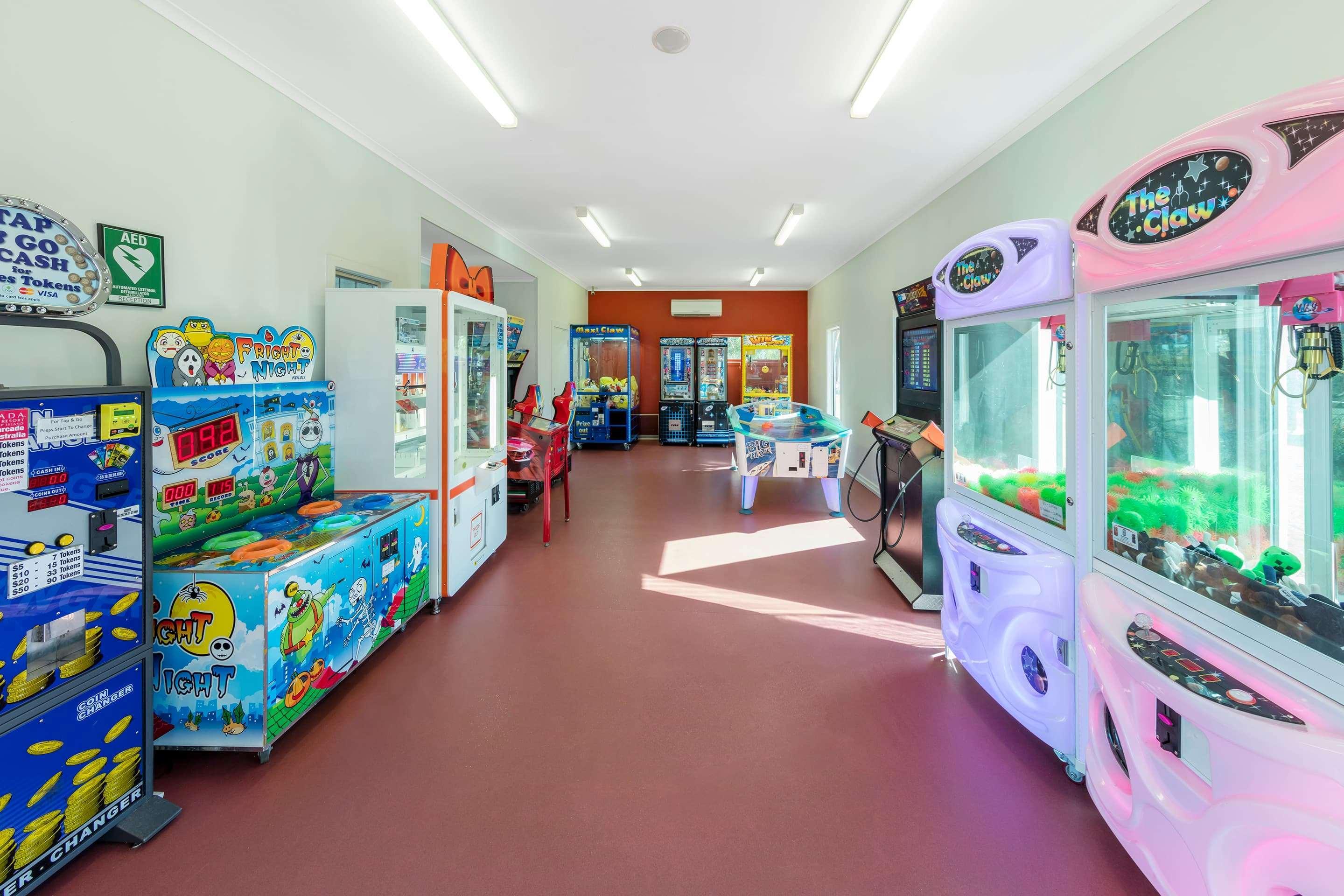 Ramada Resort By Wyndham Phillip Island Cowes Extérieur photo