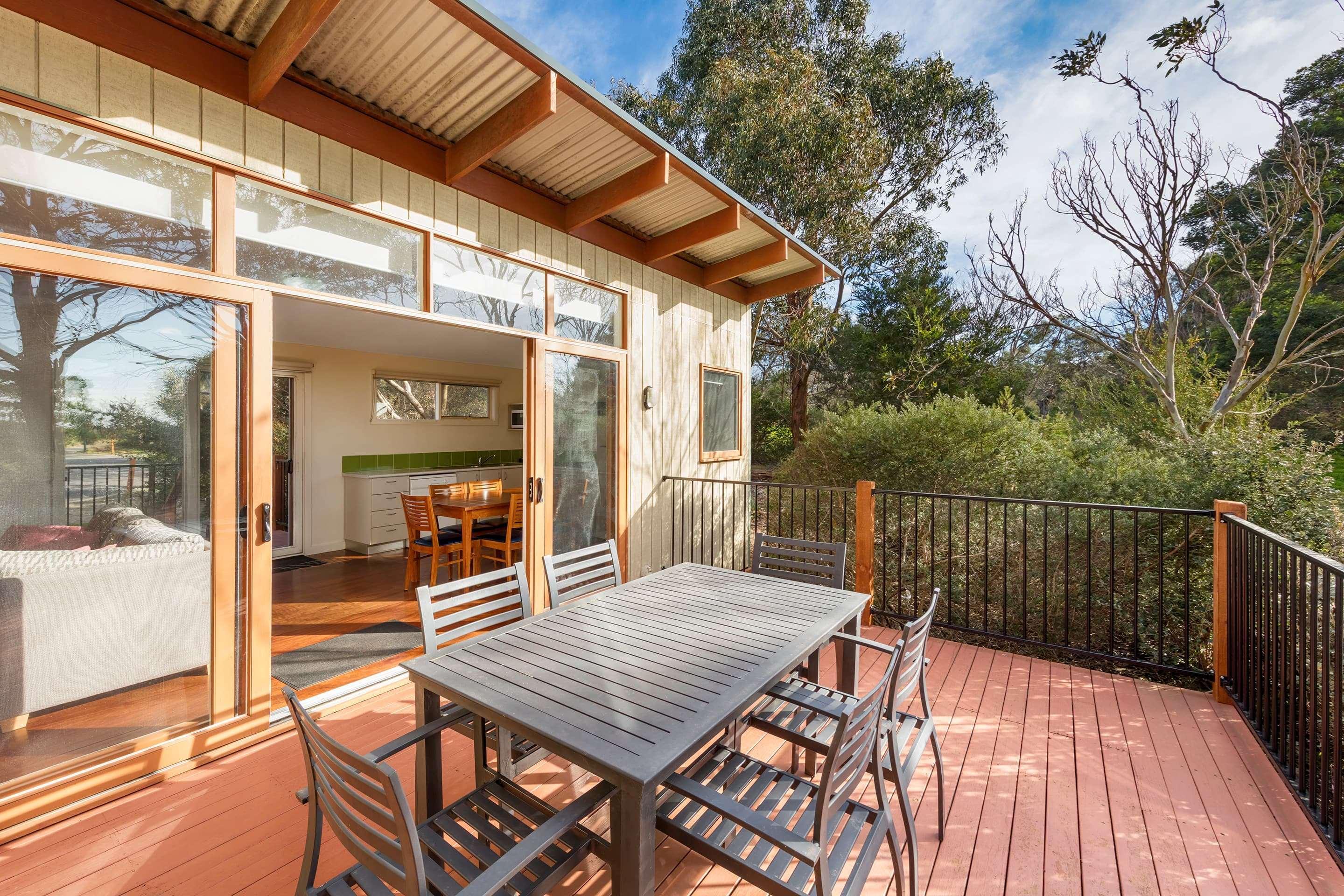 Ramada Resort By Wyndham Phillip Island Cowes Extérieur photo