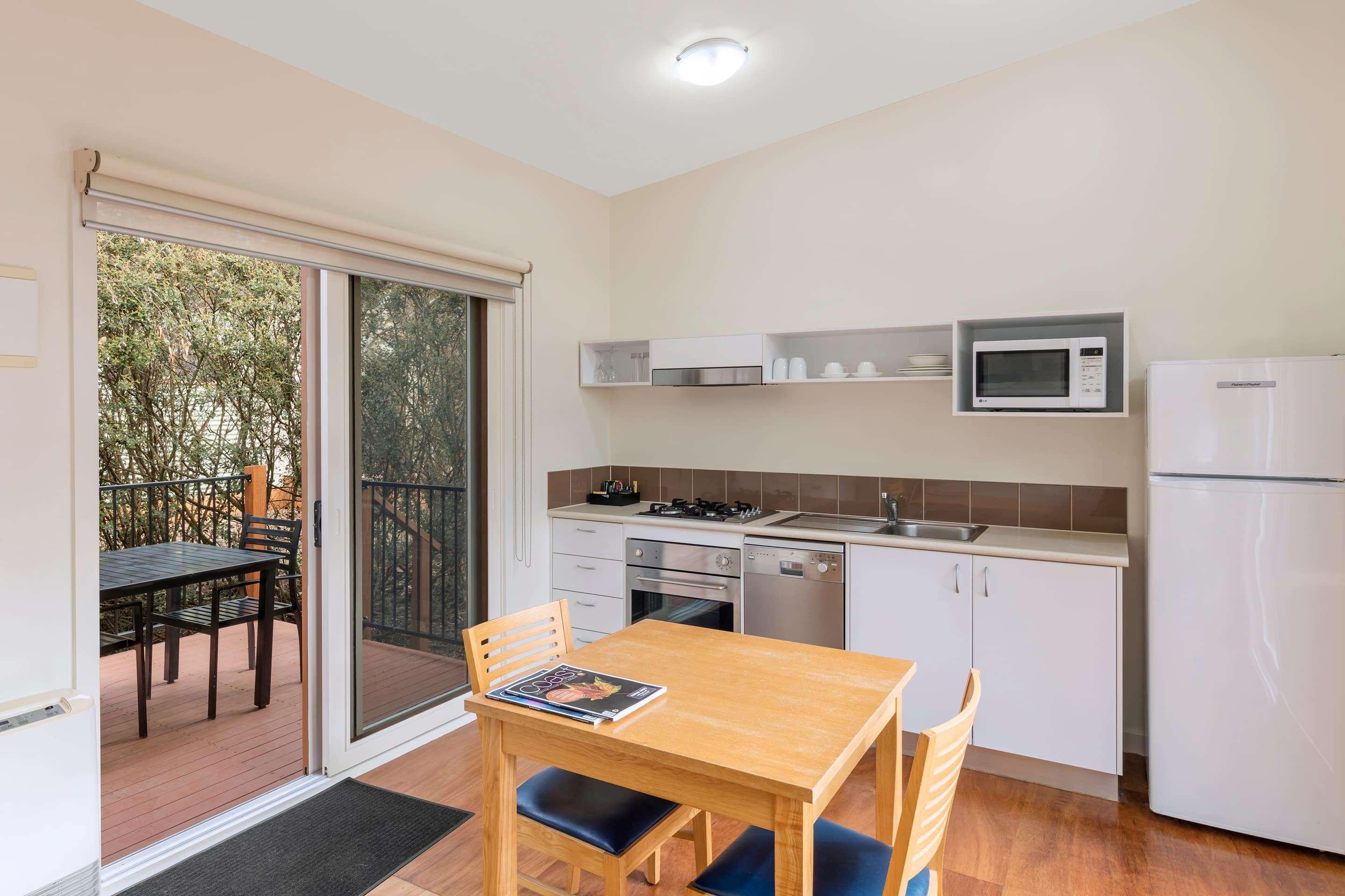 Ramada Resort By Wyndham Phillip Island Cowes Extérieur photo