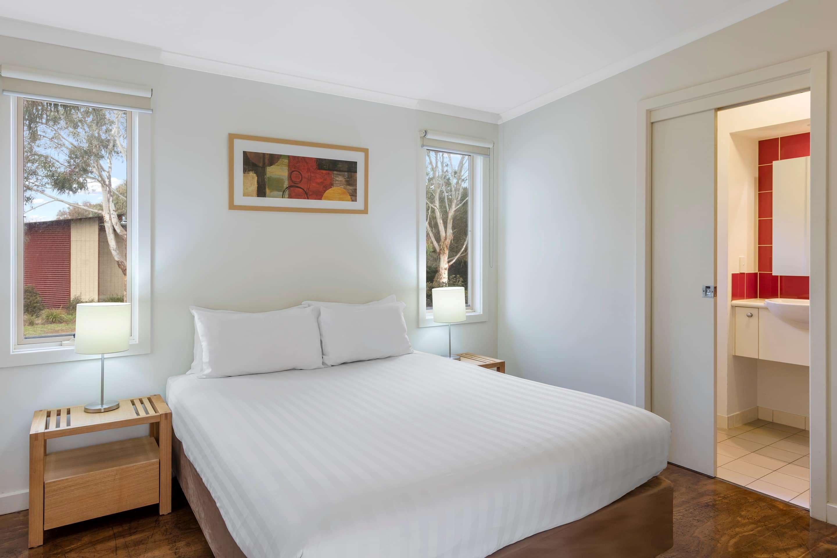 Ramada Resort By Wyndham Phillip Island Cowes Extérieur photo