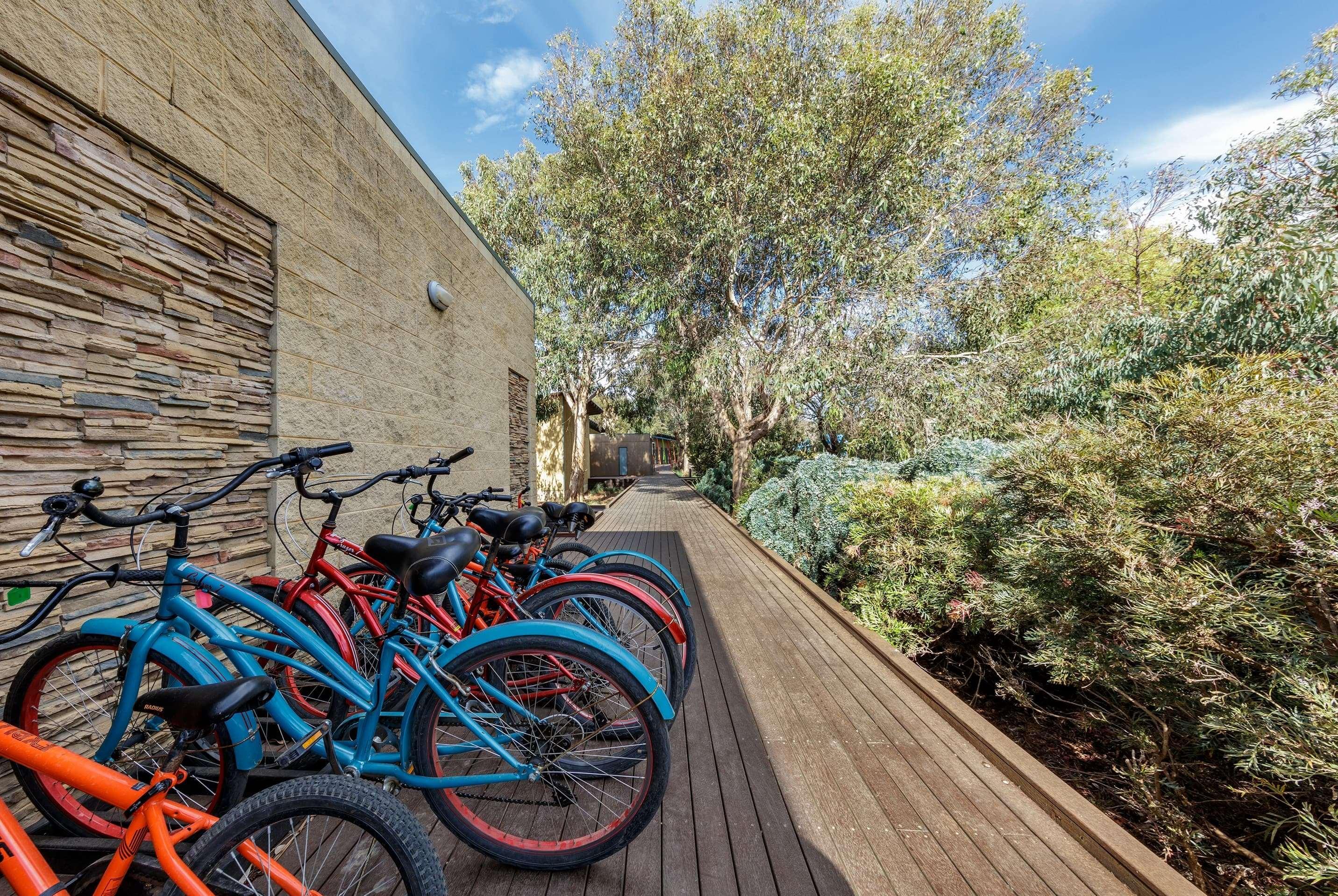 Ramada Resort By Wyndham Phillip Island Cowes Extérieur photo