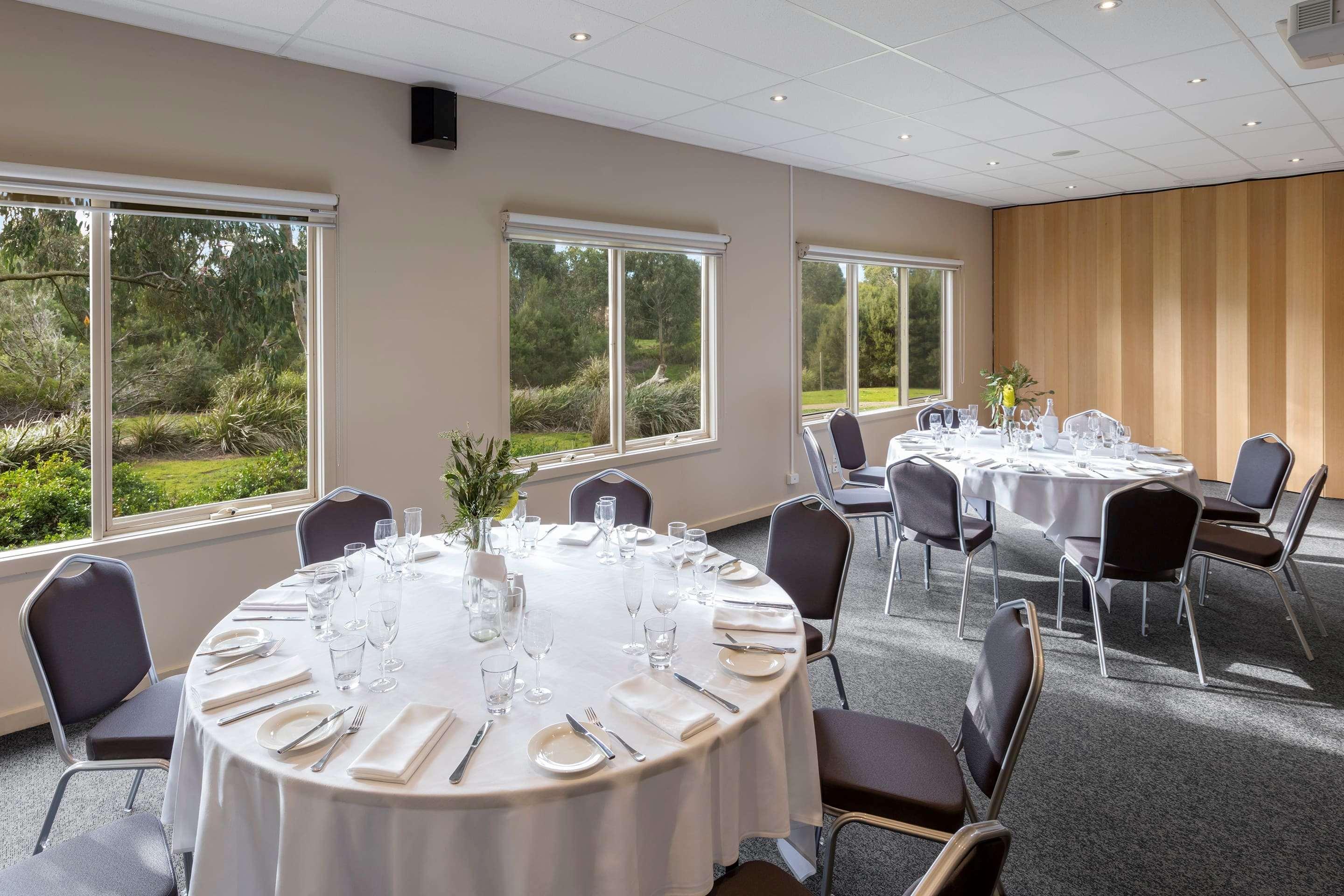 Ramada Resort By Wyndham Phillip Island Cowes Extérieur photo
