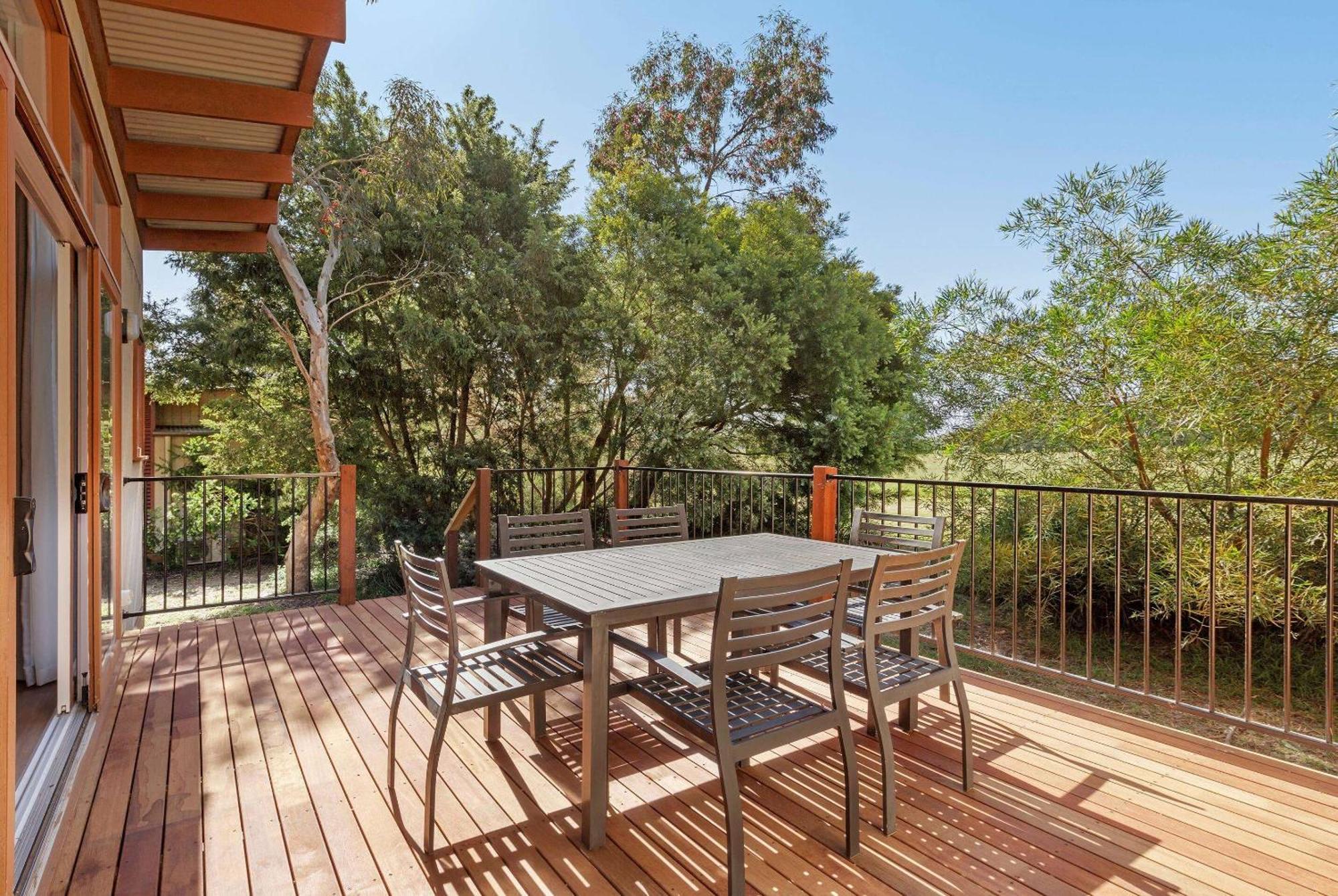 Ramada Resort By Wyndham Phillip Island Cowes Extérieur photo