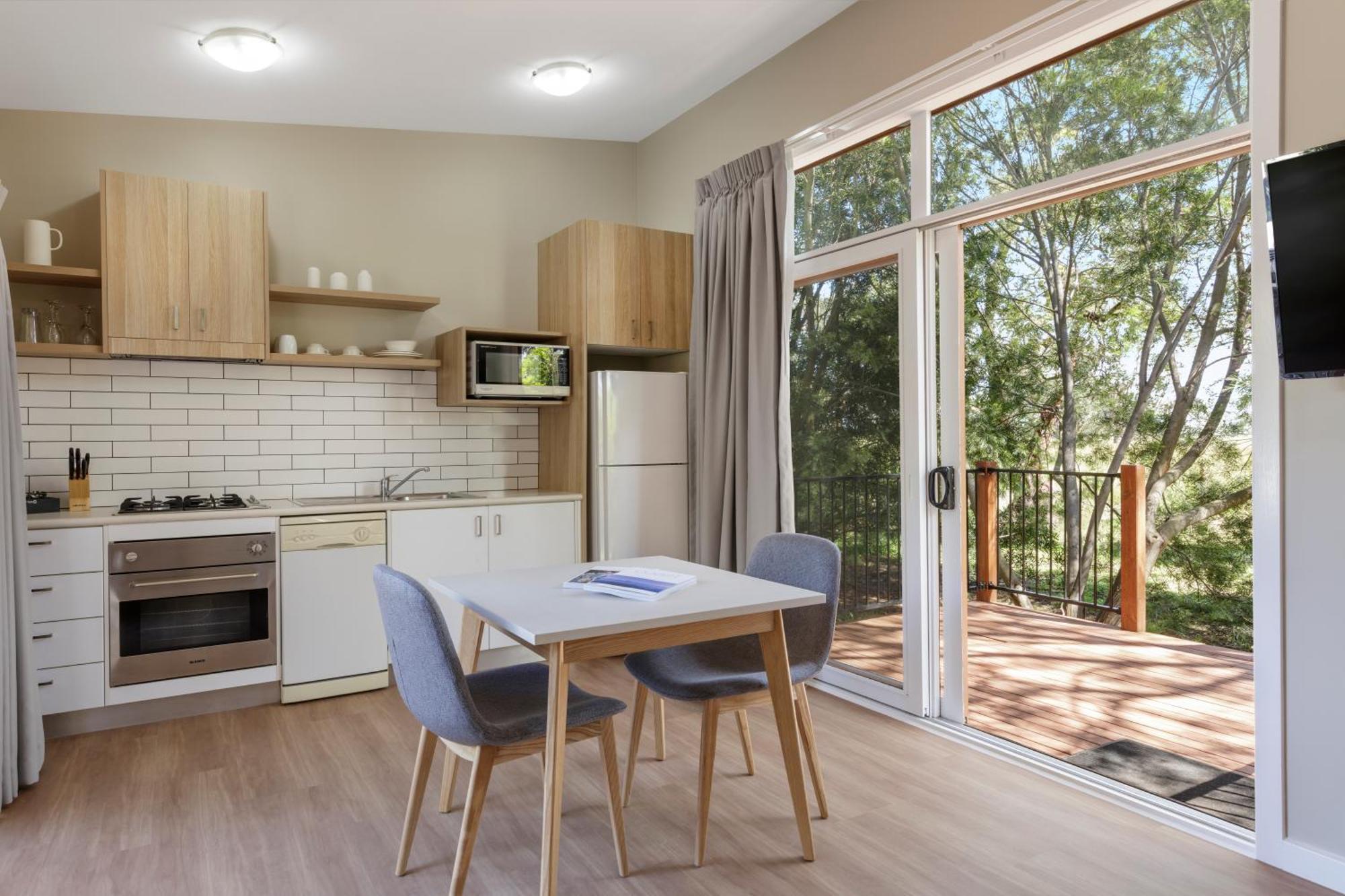 Ramada Resort By Wyndham Phillip Island Cowes Extérieur photo