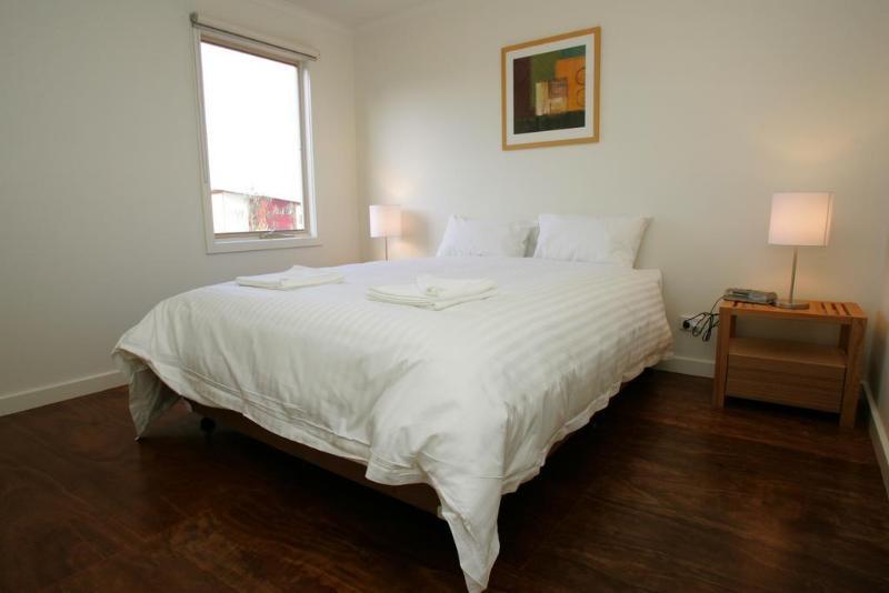 Ramada Resort By Wyndham Phillip Island Cowes Chambre photo