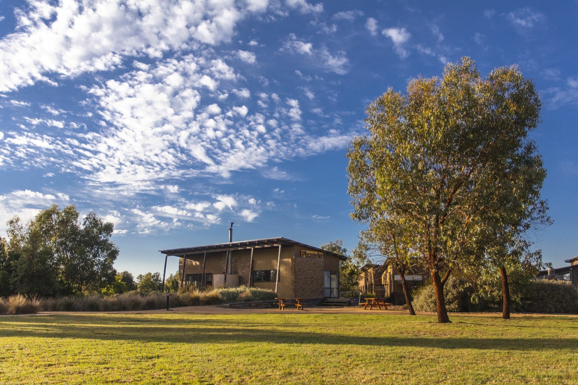 Ramada Resort By Wyndham Phillip Island Cowes Extérieur photo