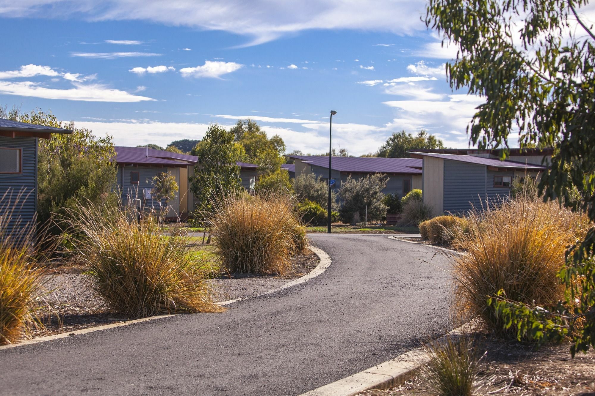 Ramada Resort By Wyndham Phillip Island Cowes Extérieur photo